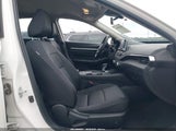 Nissan Altima Sv Intelligent Awd 1N4BL4DW0NN352842 снимка