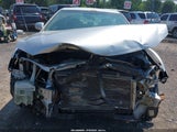 TOYOTA CAMRY LE 4T4BE46K89R065809 снимка
