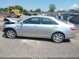 TOYOTA CAMRY LE 4T4BE46K89R065809 снимка