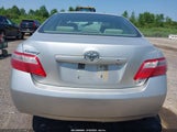 TOYOTA CAMRY LE 4T4BE46K89R065809 снимка