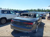 Audi A5 45 Premium WAUYNGF56KN009837 снимка