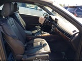 Audi A5 45 Premium WAUYNGF56KN009837 снимка
