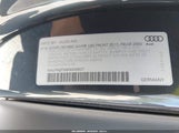 Audi A5 45 Premium WAUYNGF56KN009837 снимка