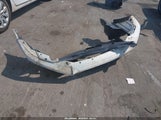 Nissan Sentra Sv 3N1AB7AP8HL651364 снимка
