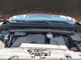 Nissan Pathfinder Platinum/S/Sl/Sv 5N1DR2MM6HC612564 photo