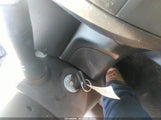 NISSAN VERSA 1.6 S+ 3N1CN7AP0GL874786 снимка