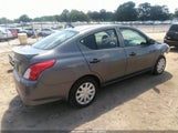 NISSAN VERSA 1.6 S+ 3N1CN7AP0GL874786 снимка