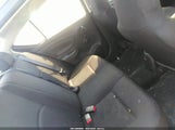NISSAN VERSA 1.6 S+ 3N1CN7AP0GL874786 снимка