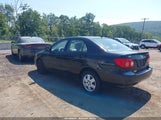 TOYOTA COROLLA LE 2T1BR30E55C424105 снимка