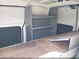 NISSAN NV200 SV 3N6CM0KN4HK692002 снимка