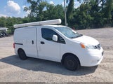 NISSAN NV200 SV 3N6CM0KN4HK692002 снимка