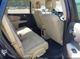 DODGE JOURNEY SE 3C4PDCAB5HT653748 fotografie