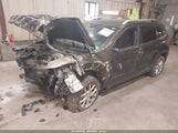 Jeep Cherokee Latitude 1C4PJMCB0FW552622 снимка