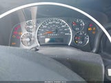CHEVROLET EXPRESS 3500 LT 1GAZG1FG7E1116223 снимка