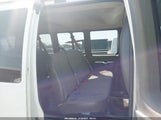 CHEVROLET EXPRESS 3500 LT 1GAZG1FG7E1116223 снимка