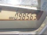 YAMAHA XVZ13 TF JYAVP04E85A009016 снимка