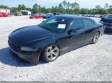 DODGE CHARGER SXT 2C3CDXHG9GH355335 fotografie