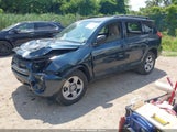 Toyota Rav4 2T3ZF4DV4BW061661 снимка