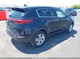 Kia Sportage Lx KNDPM3AC5H7231427 снимка