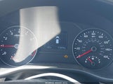 Kia Sportage Lx KNDPM3AC5H7231427 снимка