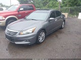 HONDA ACCORD 3.5 EX-L 1HGCP3F89CA001462 снимка