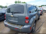 Chevrolet Hhr Lt 3GNCA23B29S543589 снимка