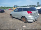 TOYOTA MATRIX XR 2T1KR32E13C116360 снимка