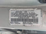 TOYOTA MATRIX XR 2T1KR32E13C116360 снимка