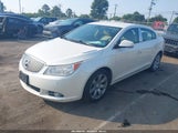 BUICK LACROSSE CXL 1G4GC5EG1AF226647 снимка