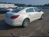BUICK LACROSSE CXL 1G4GC5EG1AF226647 снимка
