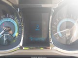 BUICK LACROSSE CXL 1G4GC5EG1AF226647 снимка