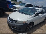 HONDA CIVIC EX-L 19XFB2F9XDE000445 снимка
