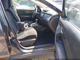 NISSAN ROGUE SV 5N1AT2MV7EC828383 снимка