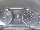 NISSAN ROGUE SV 5N1AT2MV7EC828383 снимка
