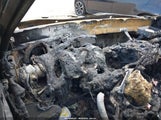 TOYOTA RAV4 JTMZD33V685108027 снимка