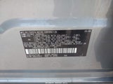 TOYOTA RAV4 JTMZD33V685108027 снимка