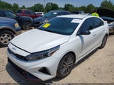 Kia Forte Gt-Line 3KPF54AD2PE667819 снимка