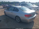 BMW 328I WBAWB33519P136121 снимка