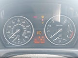 BMW 328I WBAWB33519P136121 снимка