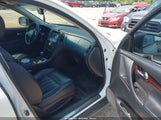 INFINITI QX50 JN1BJ0RP3GM232796 photo