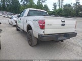 Ford F-150 Xl 1FTFX1EF4EKE44938 снимка