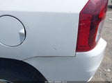 JEEP COMPASS SPORT 1C4NJCBA8FD334143 снимка