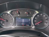 Chevrolet Equinox Awd 2Fl 3GNAXTEG0PL137208 снимка