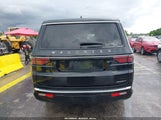JEEP WAGONEER L SERIES II 4X2 1C4SJRBP4PS562826 снимка