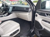 JEEP WAGONEER L SERIES II 4X2 1C4SJRBP4PS562826 снимка