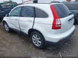 HONDA CR-V EX-L 5J6RE48788L027002 fotografie