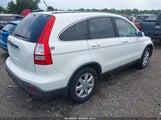 HONDA CR-V EX-L 5J6RE48788L027002 photo