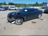 Chevrolet Camaro 1Ls 2G1FA1E37F9133104 снимка