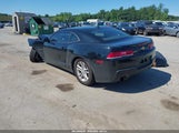 Chevrolet Camaro 1Ls 2G1FA1E37F9133104 снимка