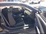 Chevrolet Camaro 1Ls 2G1FA1E37F9133104 снимка